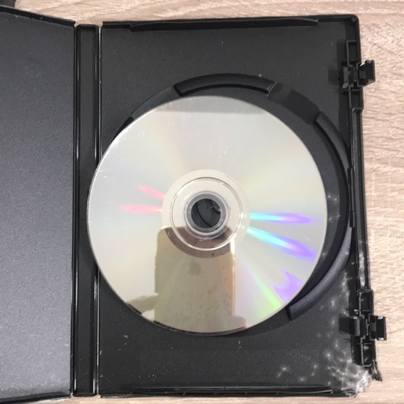 PG13 DVD MOVIES GOOD PLAYABLE CONDITION BUNDLE - Picture 4 of 6